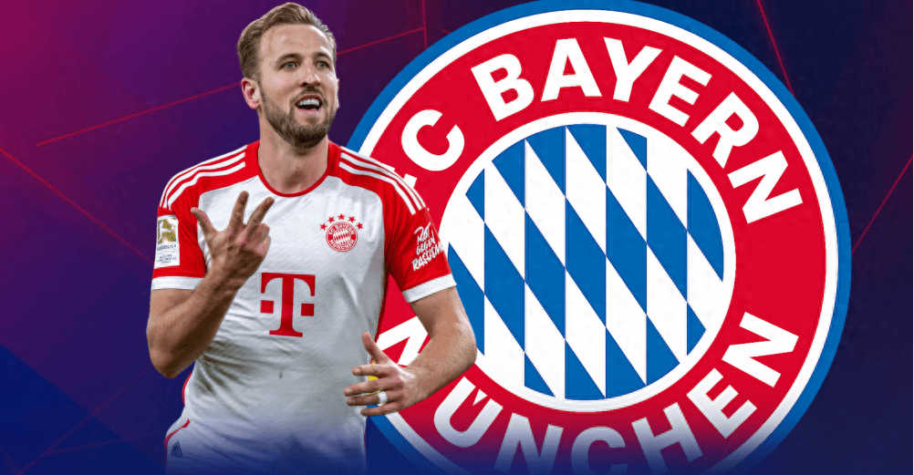 适应了欧洲 适应了欧洲