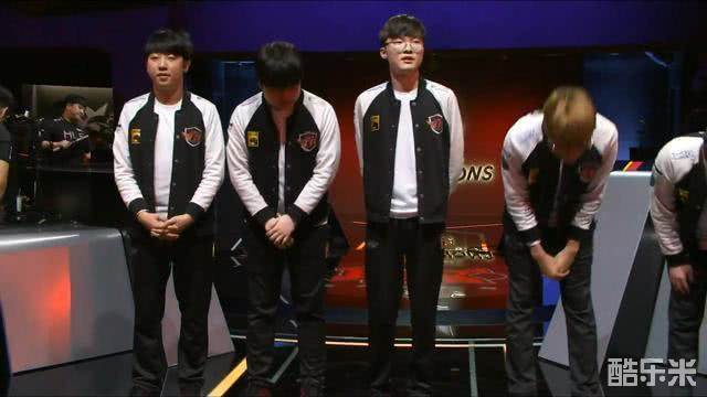 蒙德的表现 蒙德的表现