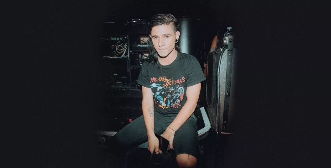 在这场比赛 在这场比赛