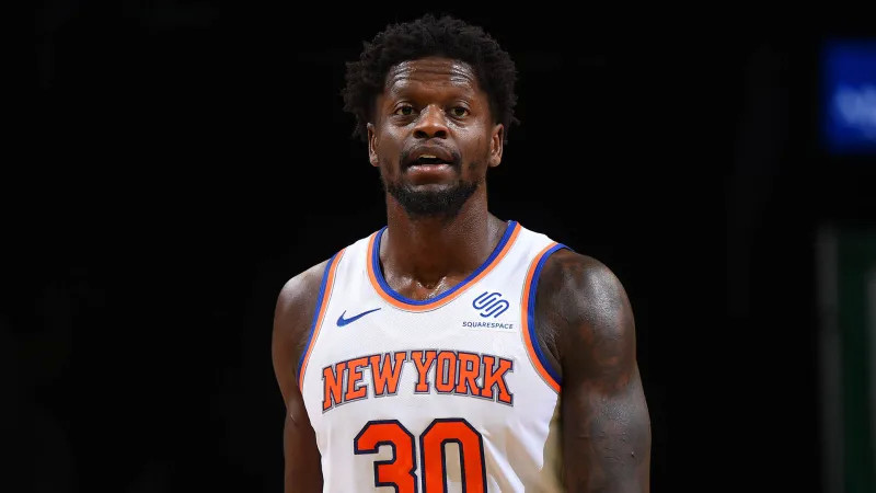 他们成功捍 他们成功捍