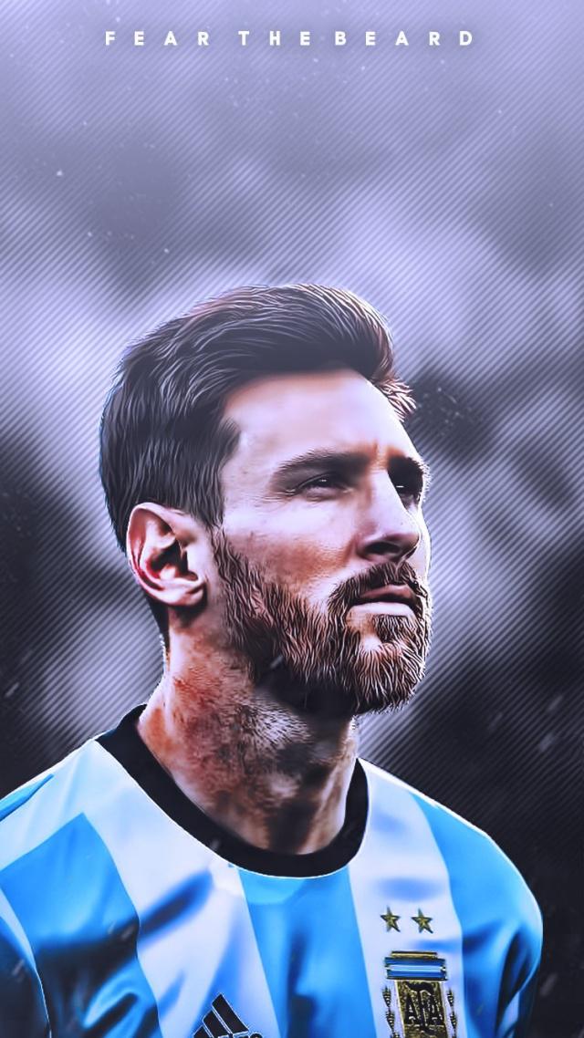 如既往的高 如既往的高