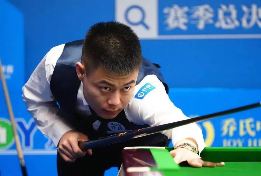 是亚洲其他 是亚洲其他