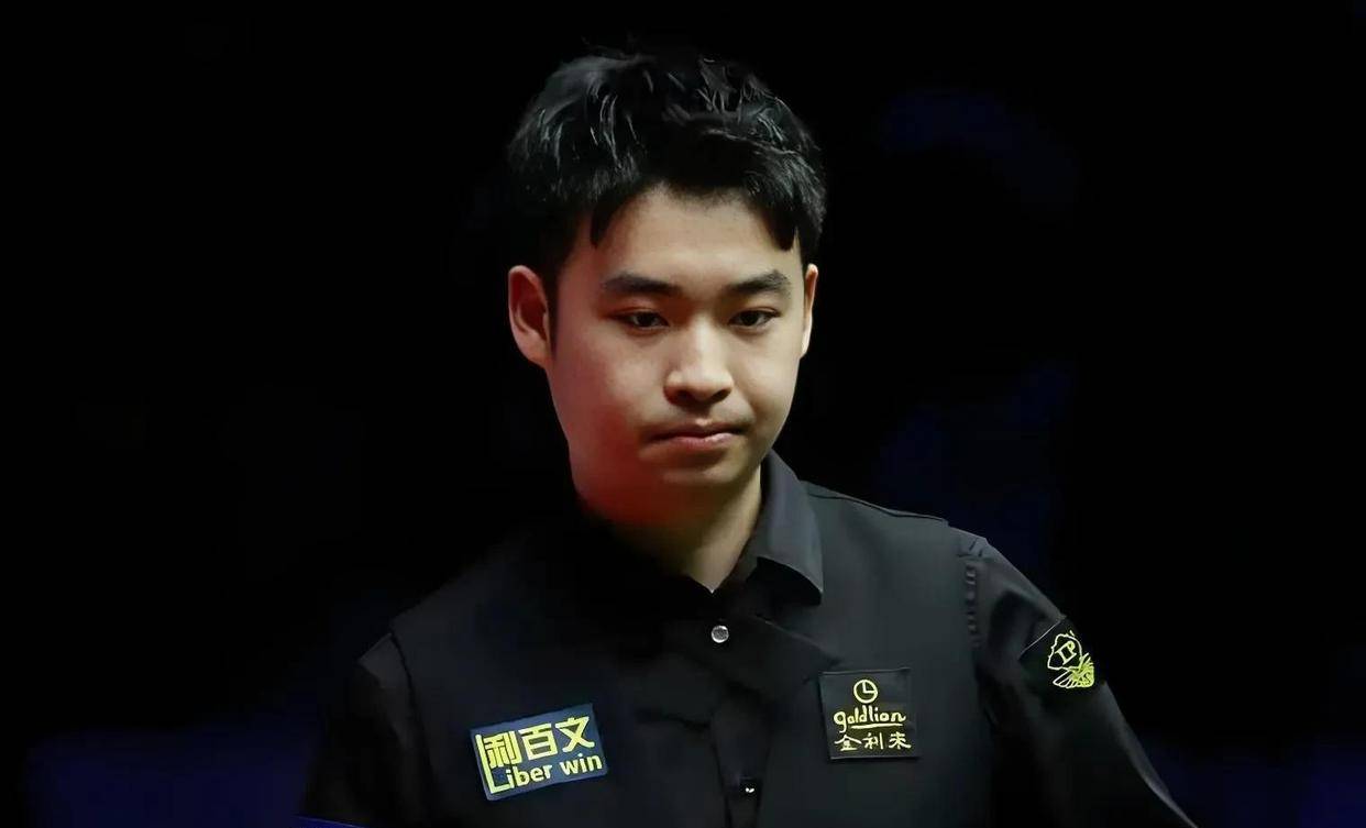 动的投入 动的投入