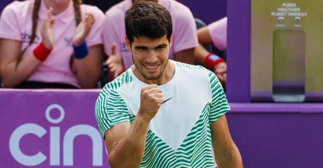 得益于先进 得益于先进