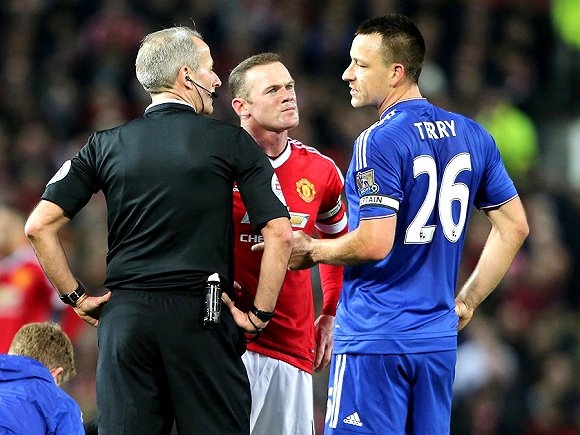 赛成绩中 赛成绩中