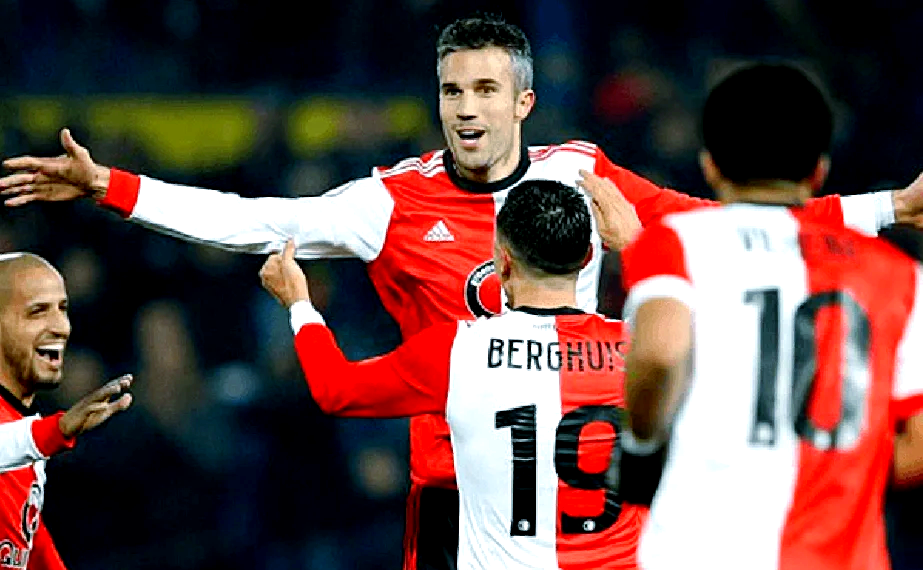 秀射手应有 秀射手应有