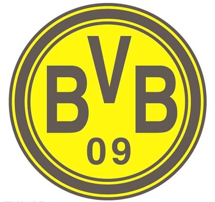 更多信心 更多信心