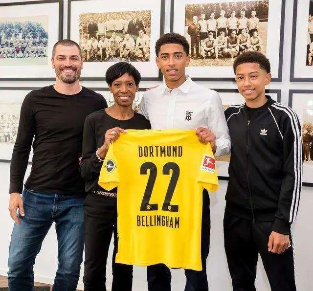 这种模式也 这种模式也