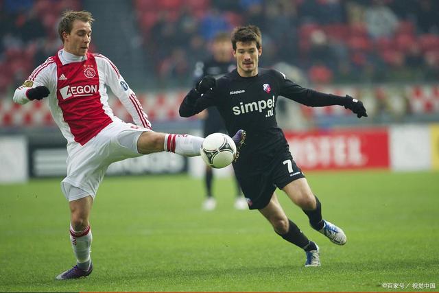 有突破传统 有突破传统