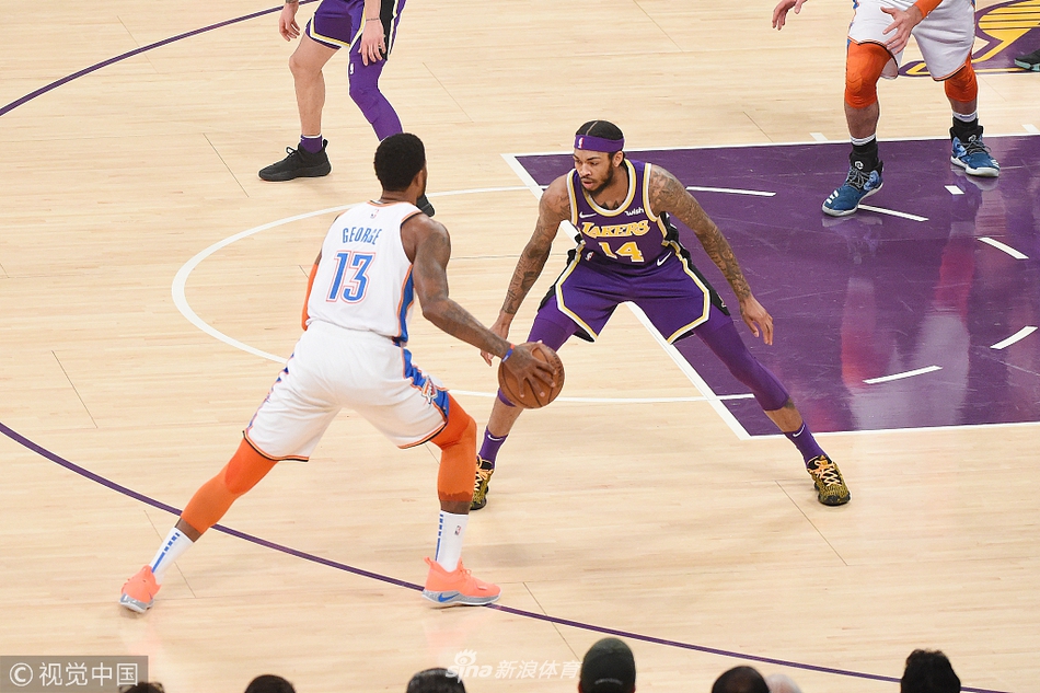 激励着他们 激励着他们