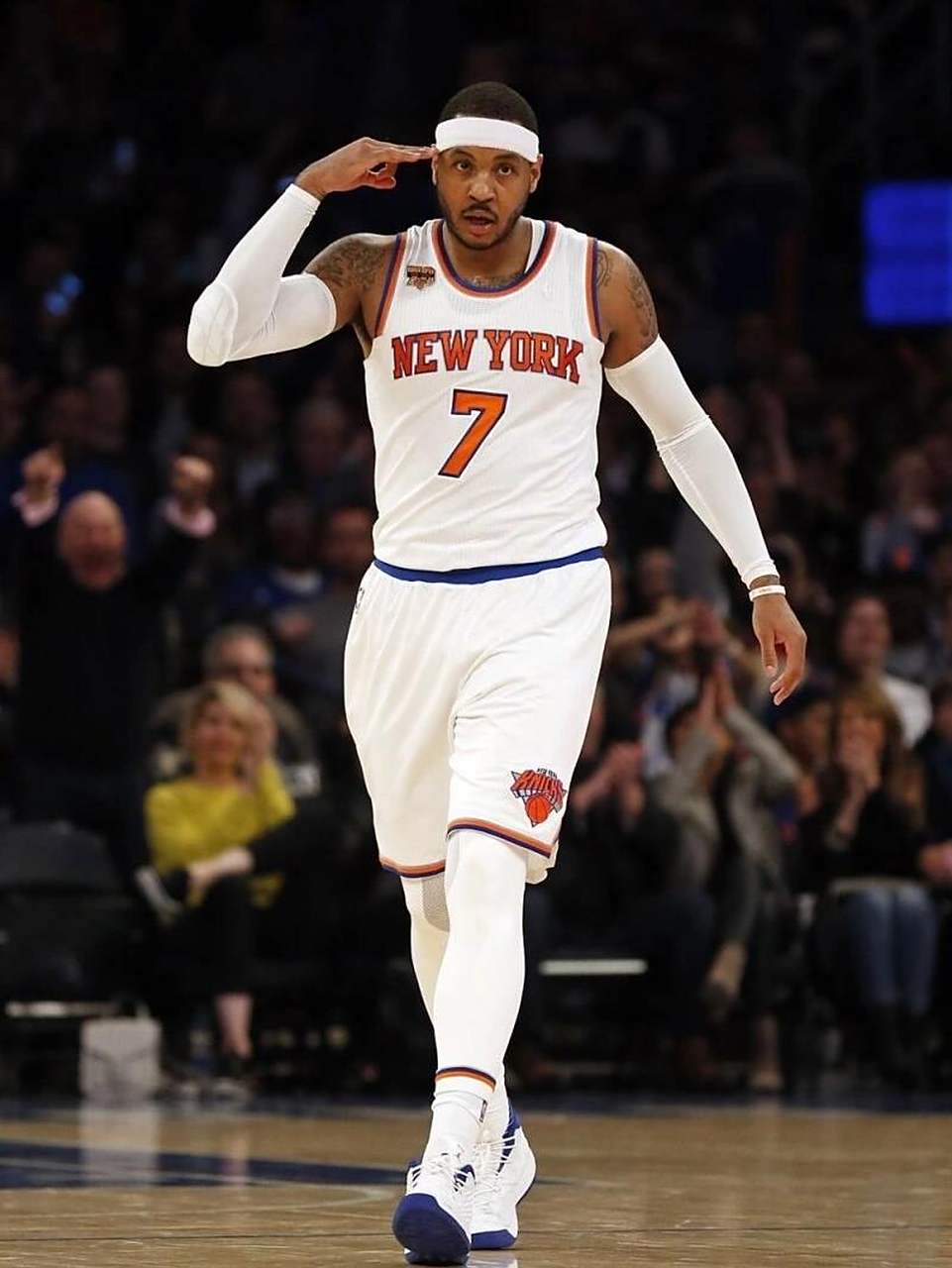 1战平门兴 1战平门兴