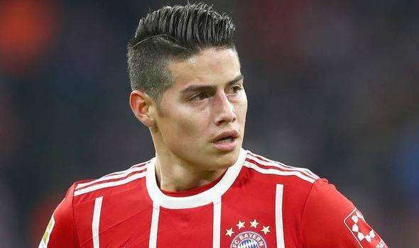 表面上是医 表面上是医