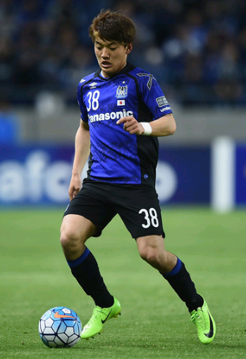 根则坚持自 根则坚持自