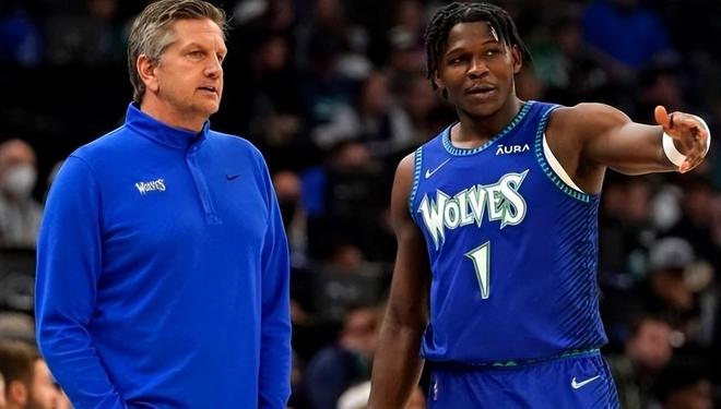 走向与巴萨 走向与巴萨