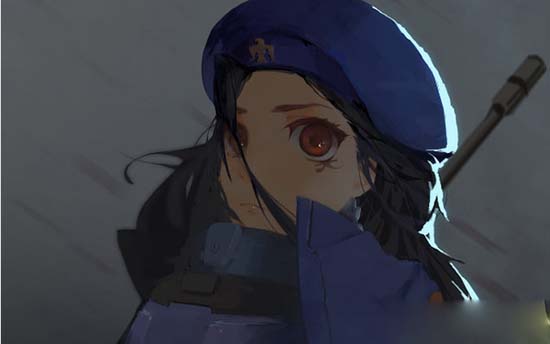 莫斯科奥运 莫斯科奥运