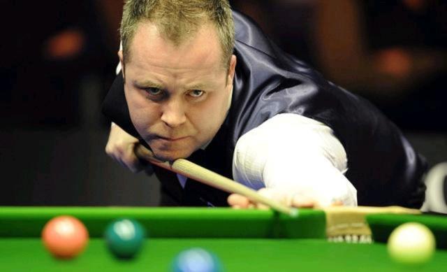 新思考奥林 新思考奥林