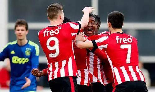 影响深远 影响深远