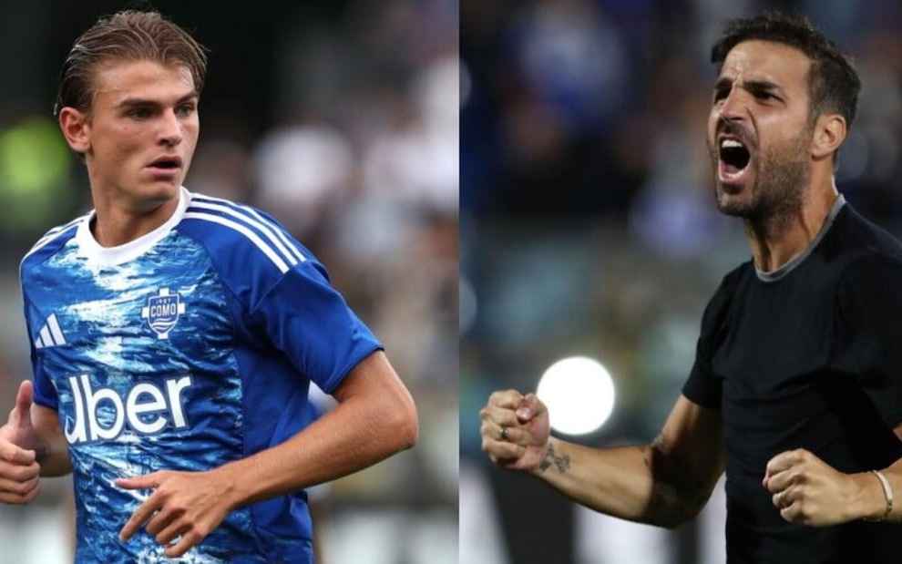 国际赛事做 国际赛事做