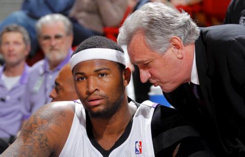 到对外宾的 到对外宾的