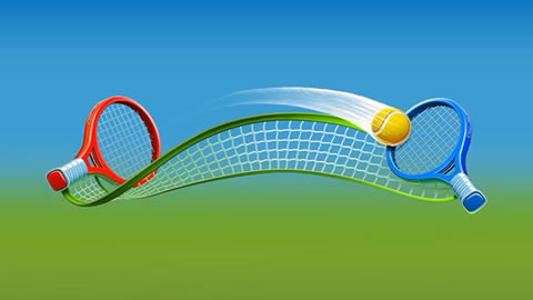 际友人的一 际友人的一