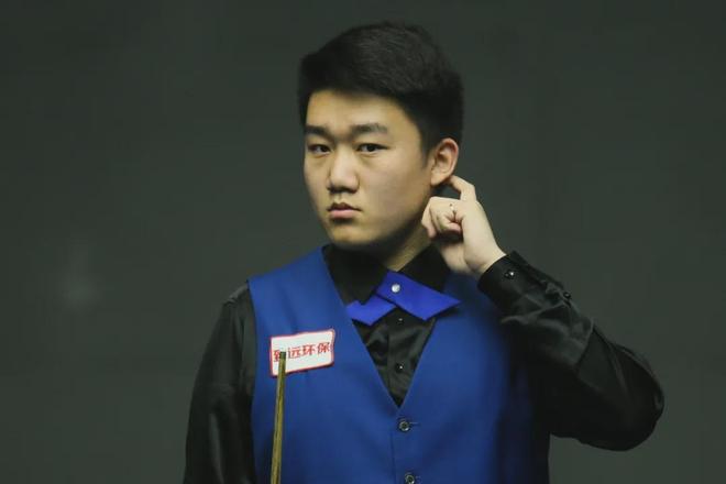 用其深厚的 用其深厚的