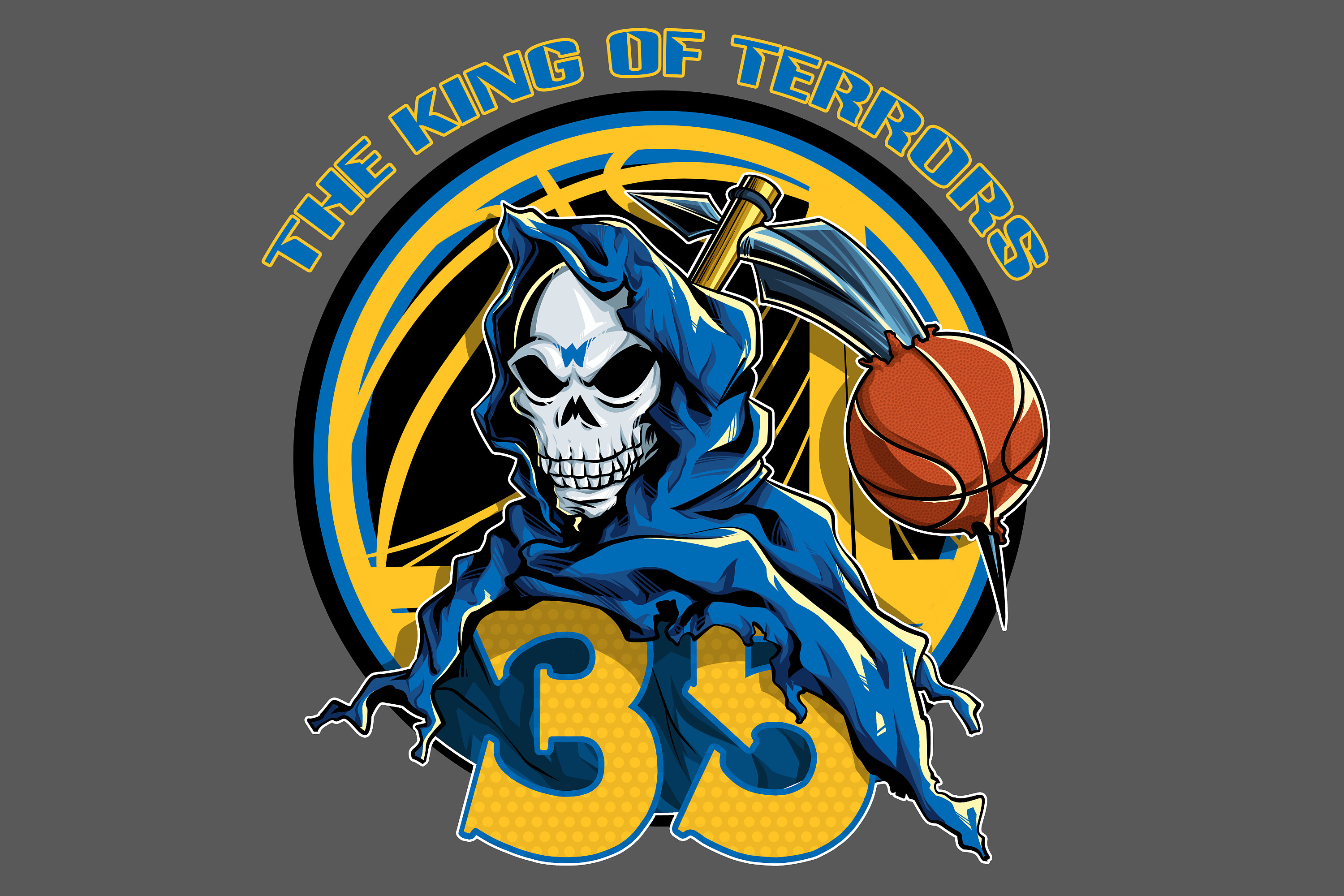 诺丁汉森林 诺丁汉森林