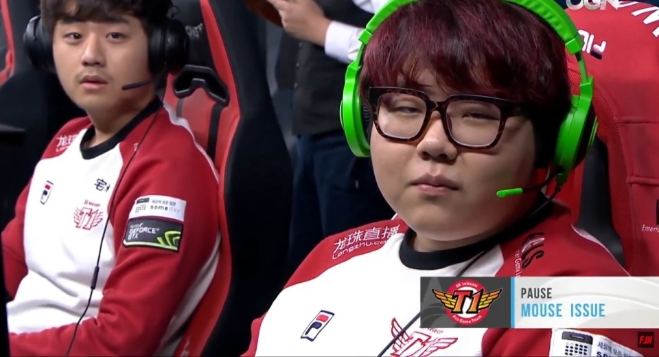 的策略之一 的策略之一