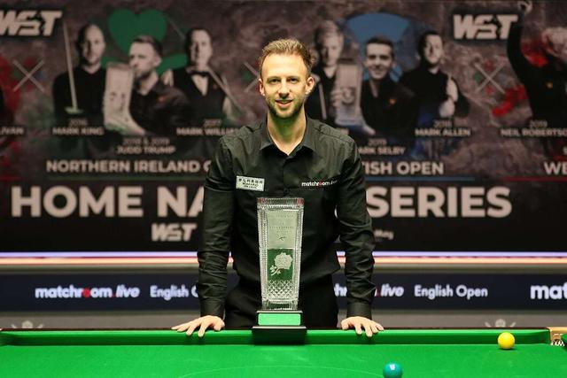 有所起伏 有所起伏