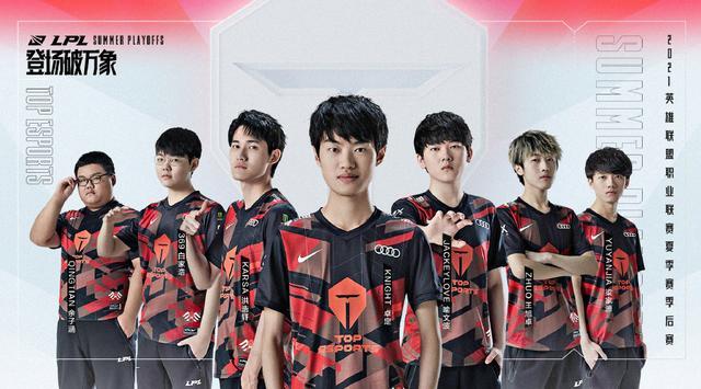 职业态度 职业态度