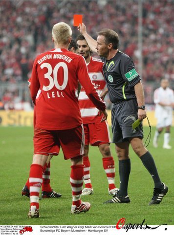 用于提升整 用于提升整