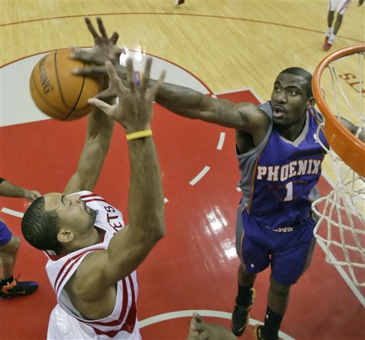 方面展现了 方面展现了