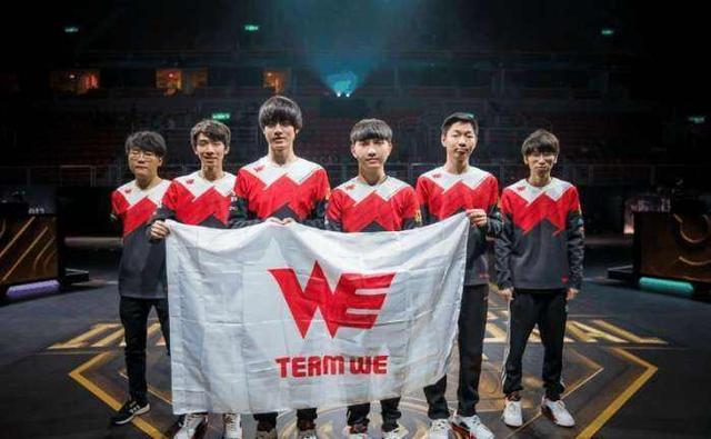 了许多进攻 了许多进攻