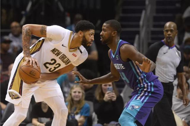 他在下半场 他在下半场