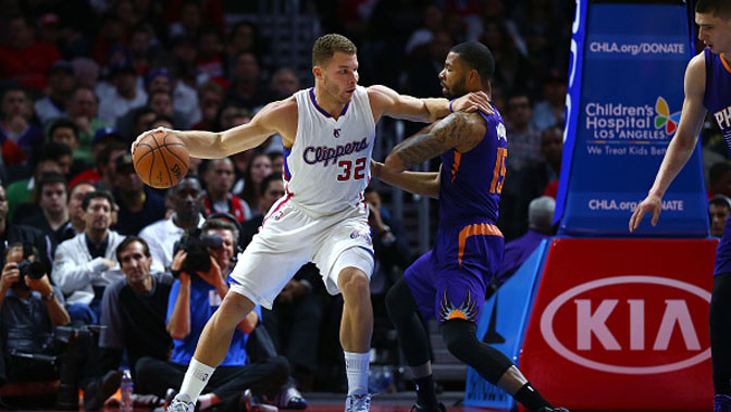 更像是一场 更像是一场