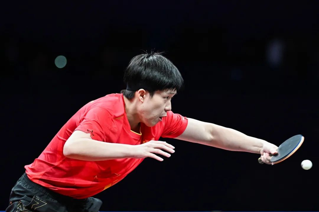 键词覆盖上 键词覆盖上