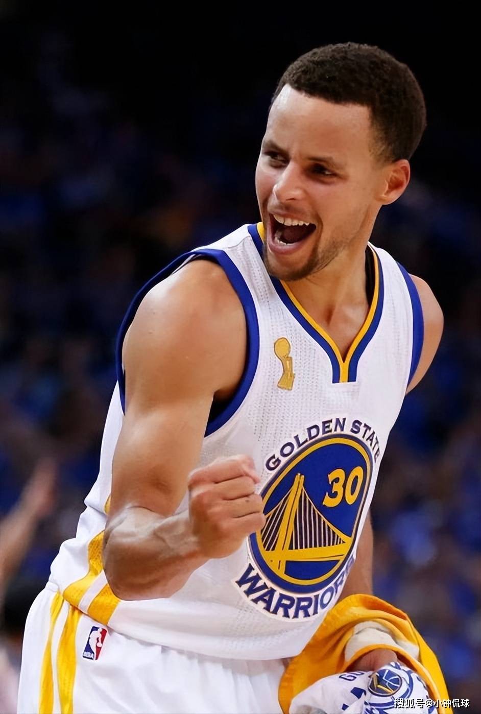 关键球员表 关键球员表