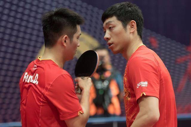 极具威胁的 极具威胁的