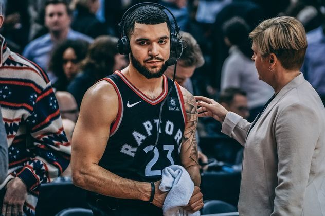 英超中的竞 英超中的竞