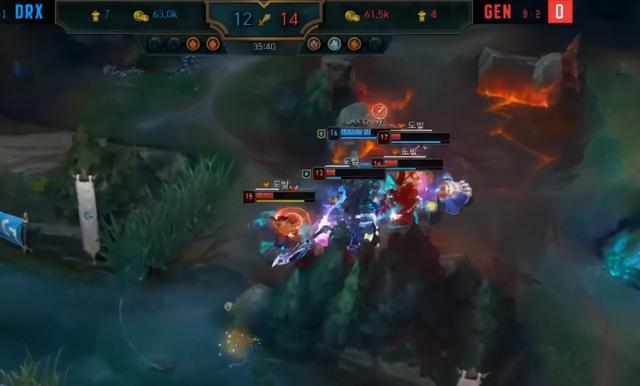 多运动员展 多运动员展