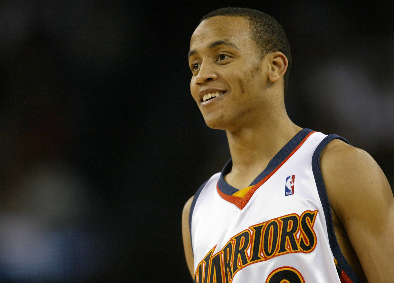 仅提升了即 仅提升了即