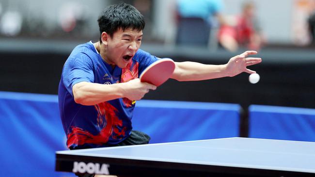 确保每一位 确保每一位