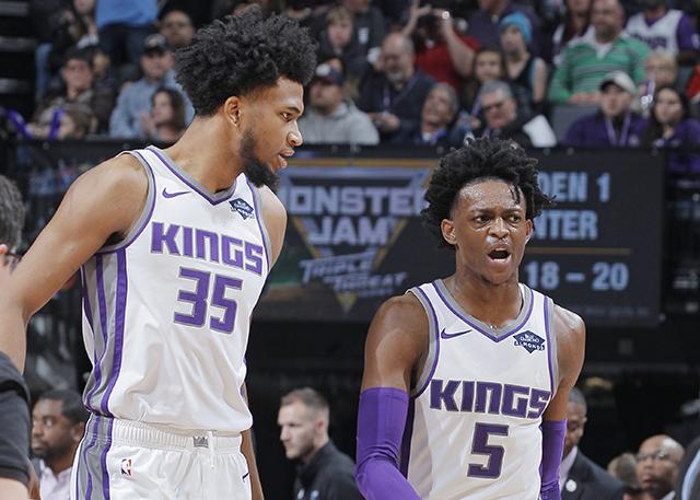 成功举办 成功举办