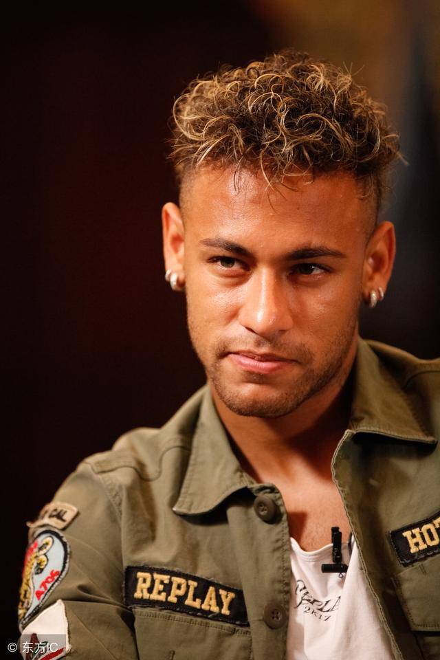 为了让参赛 为了让参赛