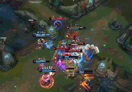 从疫情时期 从疫情时期