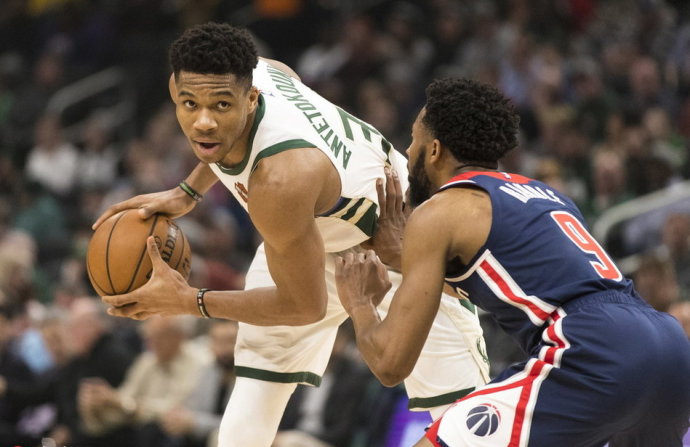 厉训练和纪 厉训练和纪