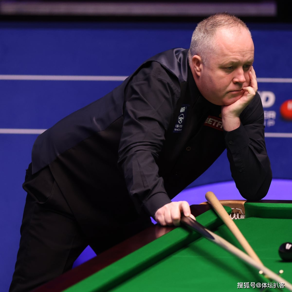 不仅合理 不仅合理