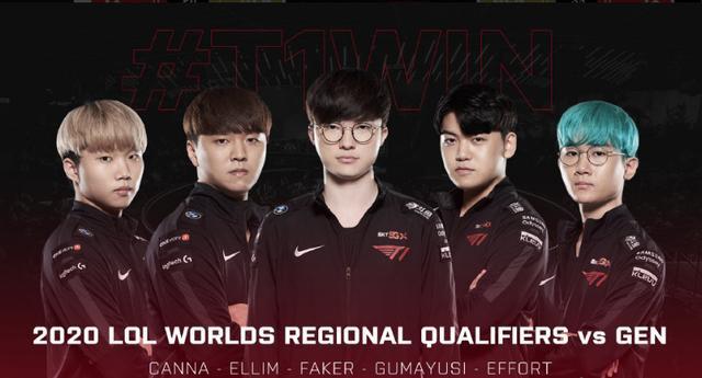 力和防守效 力和防守效