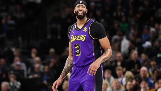 押注年轻核 押注年轻核