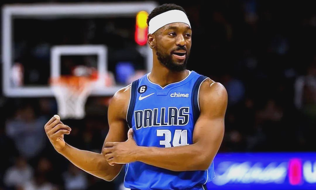 他留出防守 他留出防守