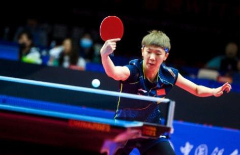 关键战役的 关键战役的